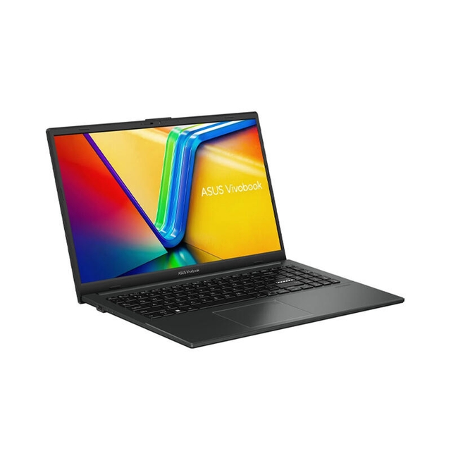 Asus Vivobook Go 15 E1504FA-BQ2467, AMD Ryzen 5-7520U, AMD Radeon Graphics, 16GB RAM SSD 512GB, Free Dos, Ноутбук