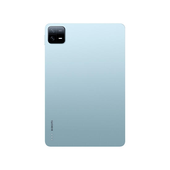 Xiaomi Pad 6 8/128GB Wi-Fi Grey