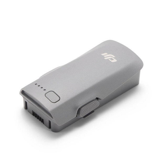 DJI Neo 2 Intelligent Flight Battery Grey