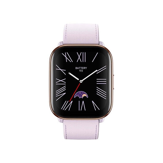 Xiaomi Amazfit Active Purple