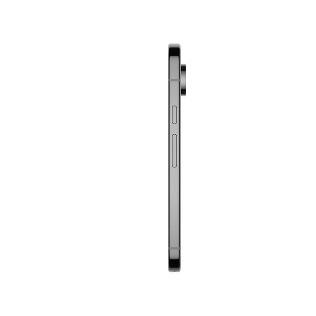 Google Pixel 9 Pro XL 16/128GB Hazel