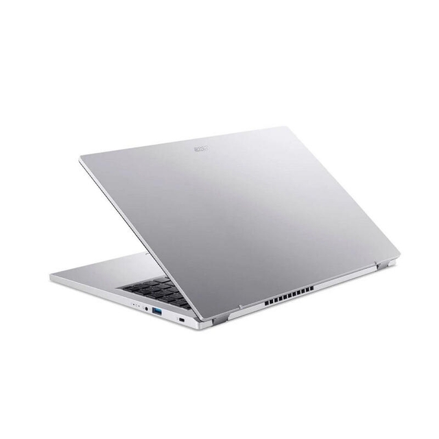 Acer Extensa 15 EX215-57 NX.EJBER.003 Silver