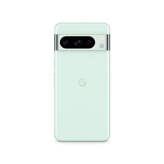 Google Pixel 8 Pro 5G 12/128GB Mint