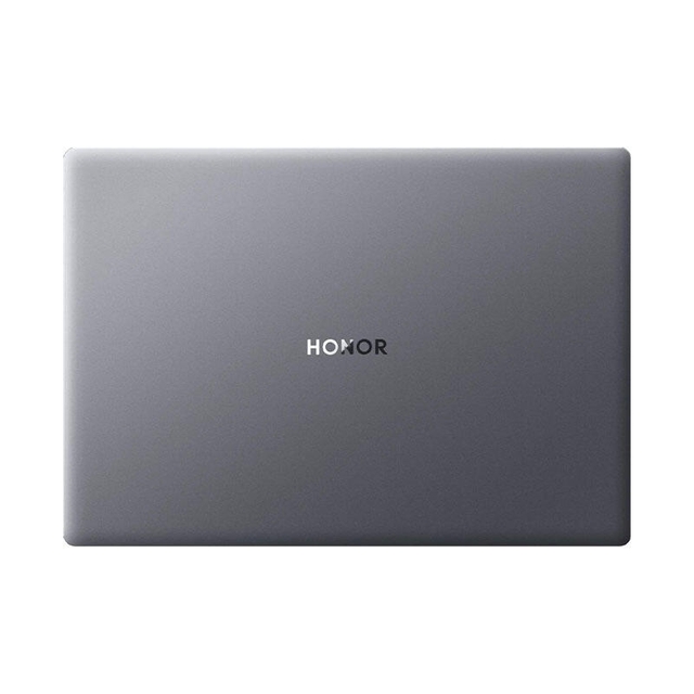 Honor MagicBook X16 5301ARGM, Intel core Ultra 5-125H, Intel UHD Graphics, 16GB RAM SSD 1TB, windows 11 home, ლეპტოპი