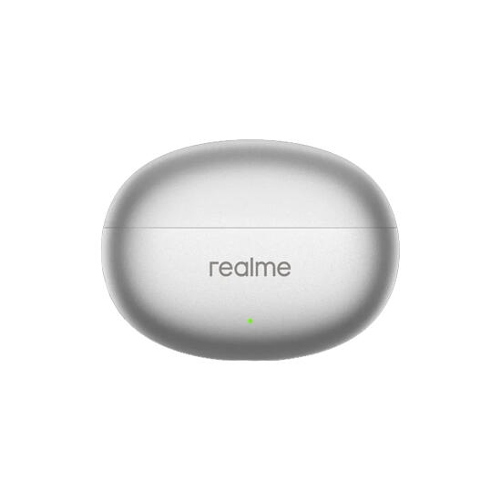 Realme Buds Air 6 Silver