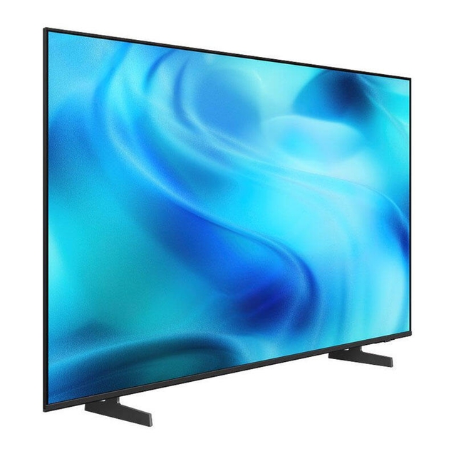 Samsung TV UE50U7000HUXPY Black
