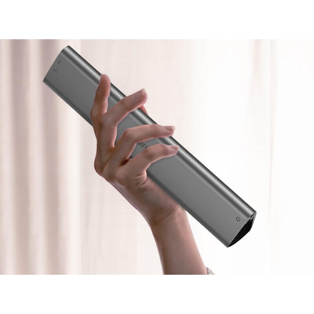 Edifier MF200 Silver