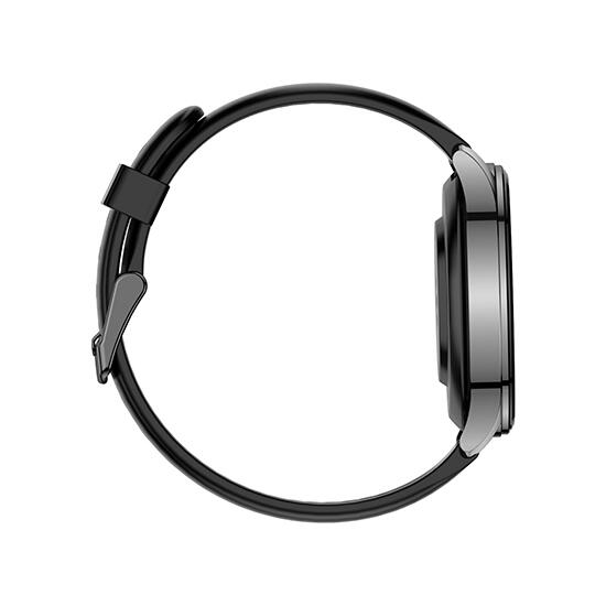 Amazfit Pop 3R Silver