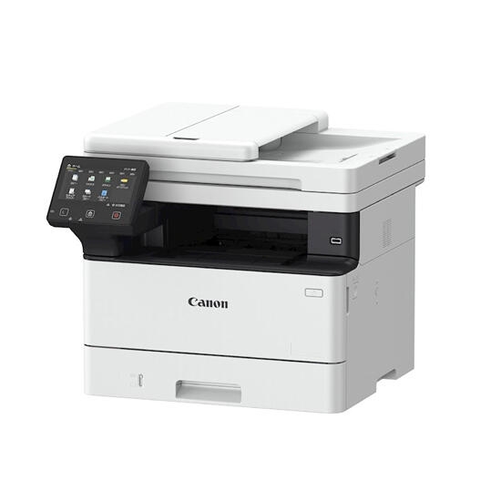 Canon i-Sensys MF463DW 5951C008BA