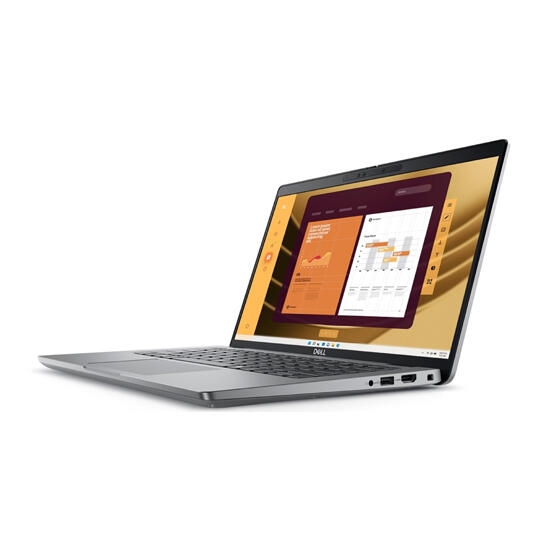Dell Latitude 5450 210-BMPS_11110476.4_GE Grey