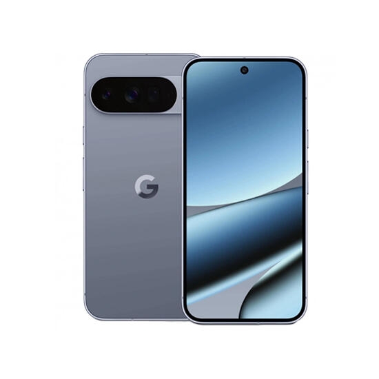 Google Pixel 10 Pro XL 5G 16/256GB Obsidian