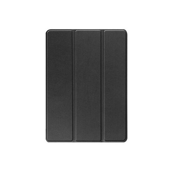 Ovose Flip Cover Apple iPad 11th Generation 11 2025 Pink