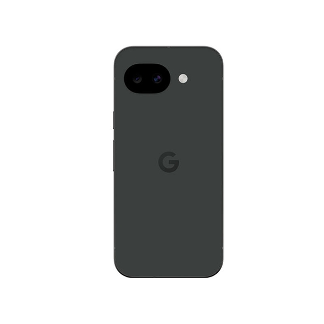 Google Pixel 10A 5G 8/256GB Fog