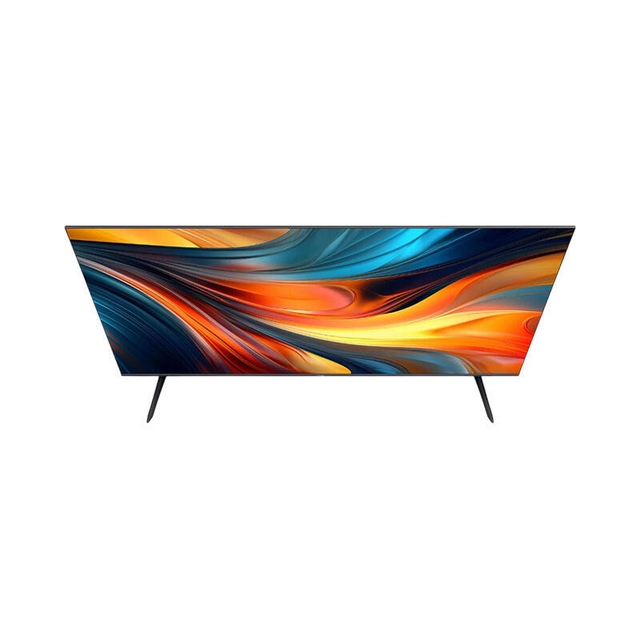 XIaomi TV A 43 2026 Global Version Black