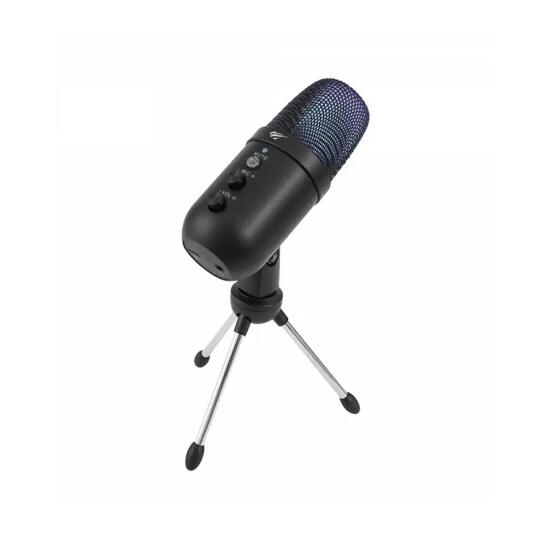 Havit Gaming Microphone HV-GK51 Black