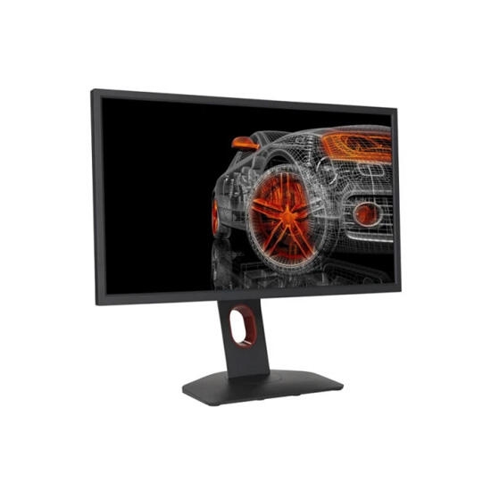 BenQ ZOWIE XL2546K 9H.LJNLB.QBE Black