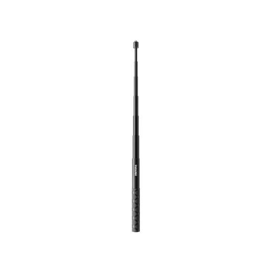 Insta360 70cm Invisible Selfie Stick Black