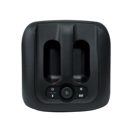 JBL PartyBox Encore essential Black