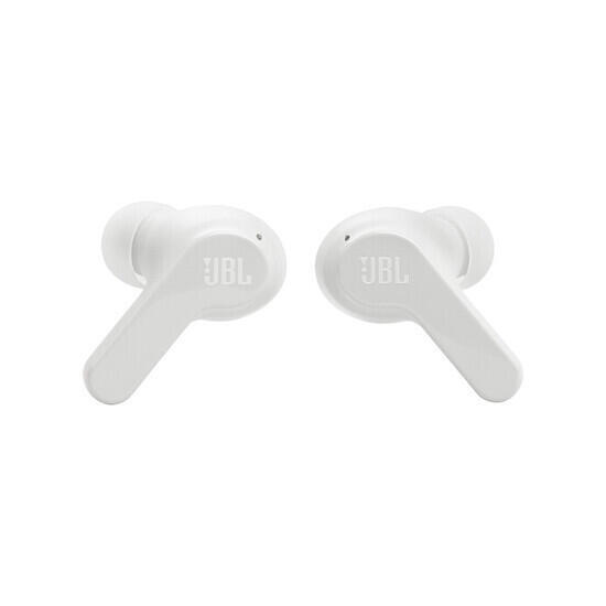 JBL Wave Beam Blue