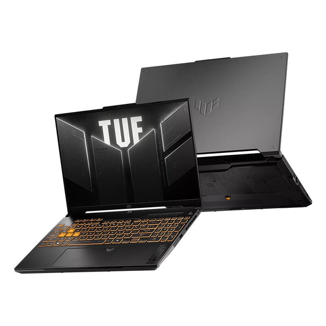 Asus TUF 16 FX607VJ-RL006, Intel core 5-210H, Nvidia GeForce RTX 3050 6GB, 16GB RAM SSD 512GB, Free Dos, Laptop