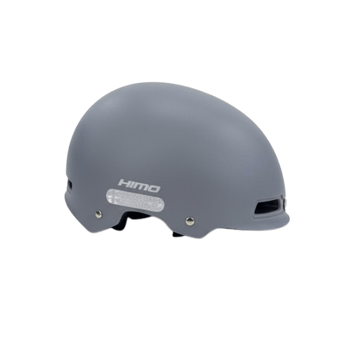 Xiaomi HIMO Riding Helmet E1 Pink