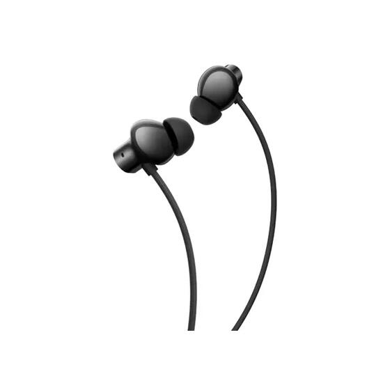 Realme Buds Wireless 5 ANC Purple