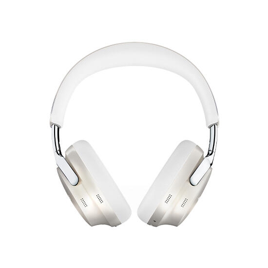 Bose QuietComfort Ultra Headphones Deep Plum