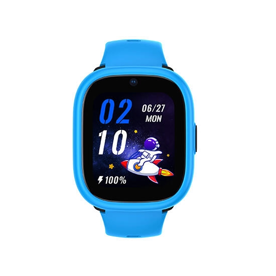 Lagenio Kids Watch K3 Pink