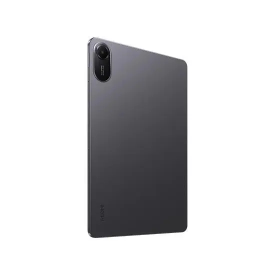Xiaomi Redmi Pad 2 6/128GB Wi-Fi Green