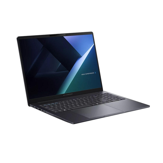 Asus ExpertBook B3 B3605CVA-MB1073, Intel Core 7-150U, Intel UHD Graphics, 16GB RAM SSD 512GB, Free Dos, ლეპტოპი