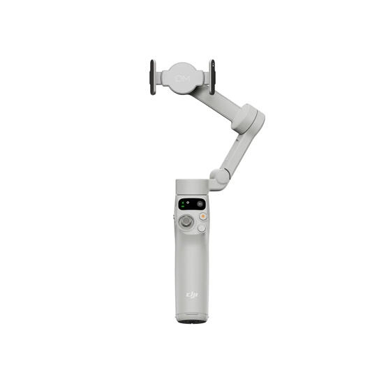 DJI Osmo Mobile 7 Grey
