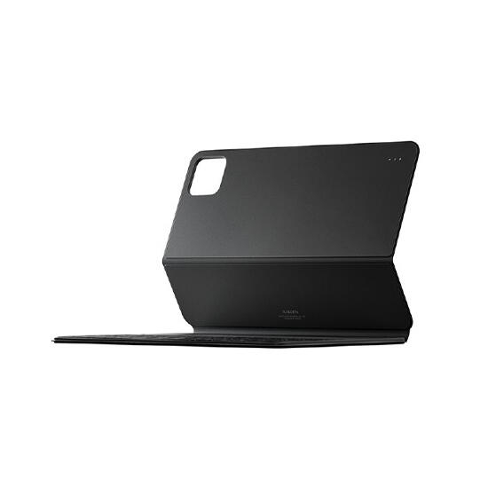 Xiaomi Pad 7 and 7 Pro Keyboard Black