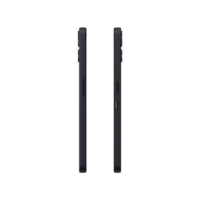 Nothing Phone 3a Lite 5G 8/256GB Black