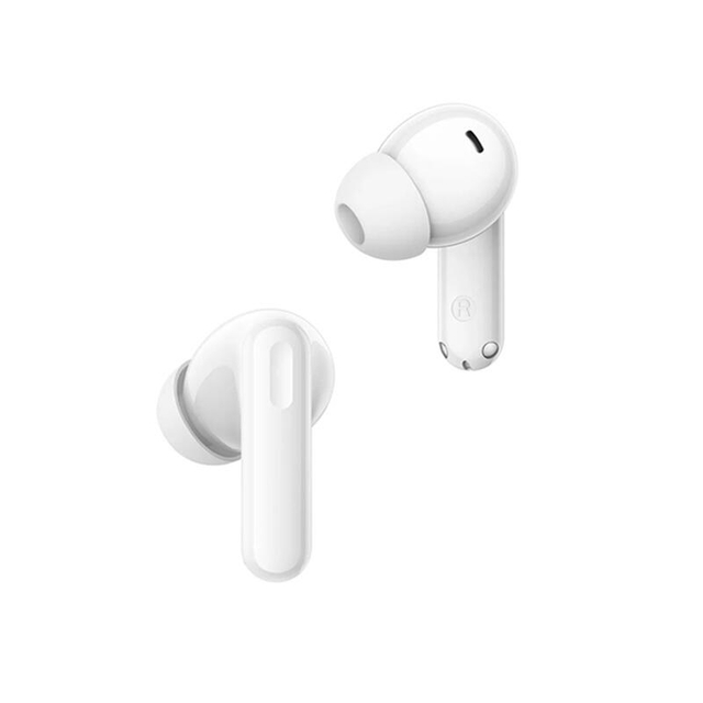 Realme TechLife Buds Black