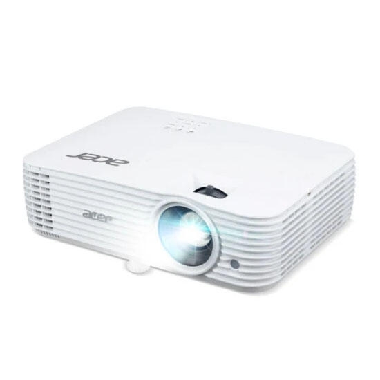 Acer X1529HK MR.JV811.001 White