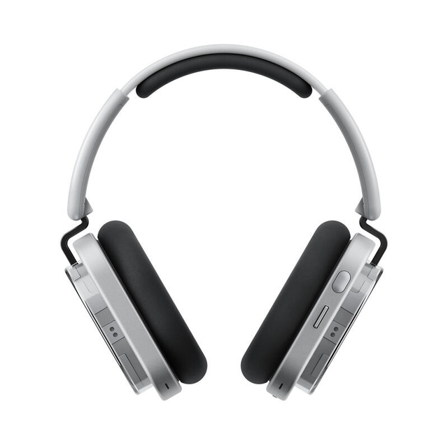 Nothing Headphone (1) Black