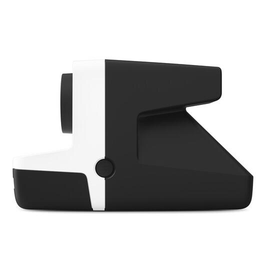 Polaroid Everything Box Now Gen 2
