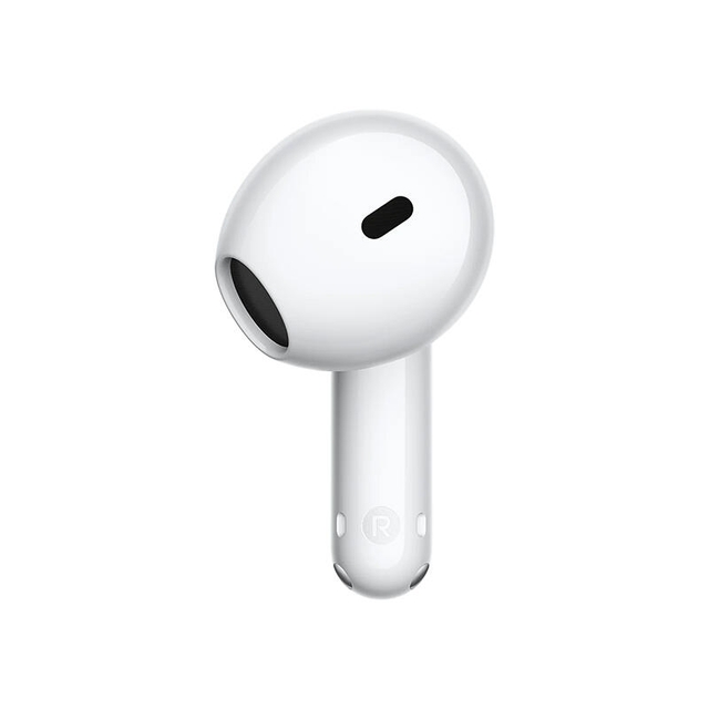 Xiaomi Redmi Buds 8 Active Blue