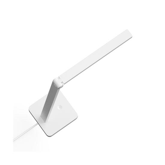Xiaomi Desk Lamp Lite White