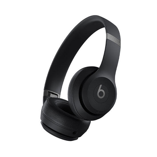 Beats Audio Solo 4 Slate Blue