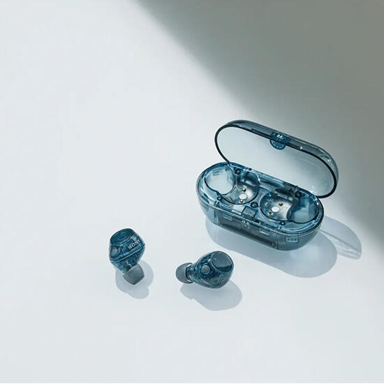Sony WF-C710 Truly Wireless In-ear Black