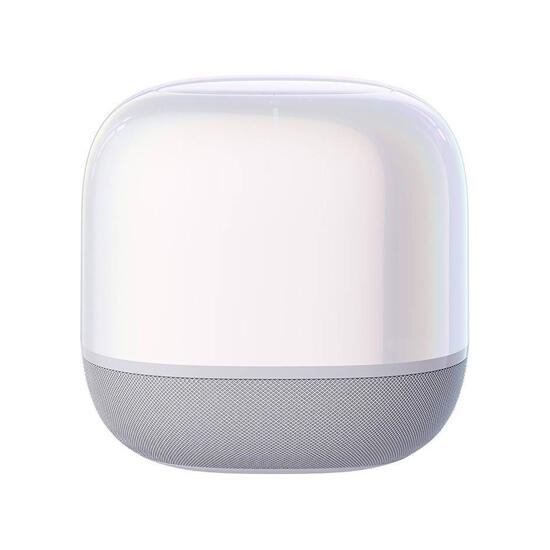 Baseus AeQur V2 Wireless Speaker A20050500211-00