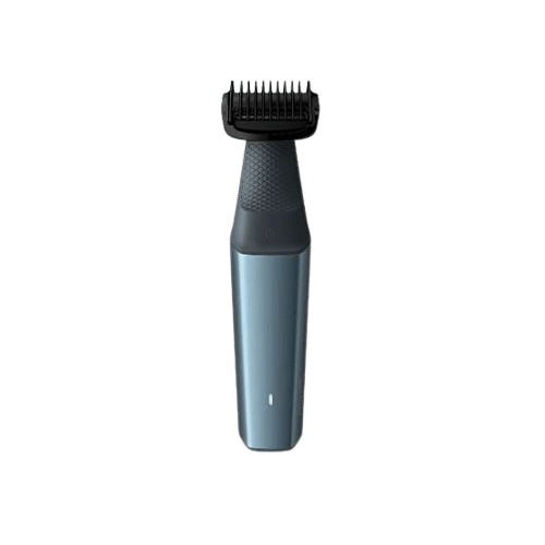 Philips Bodygroom BG3027/05 Black