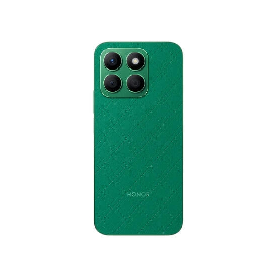 Honor X8b 4G 8/256GB Green