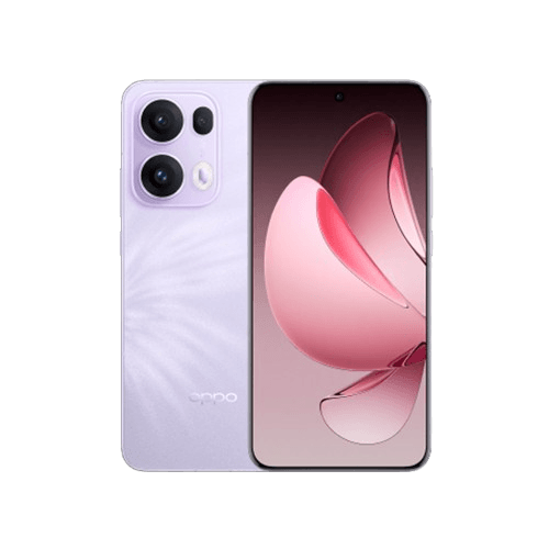 Oppo Reno 13 Pro 5G 12/512GB Graphite Grey