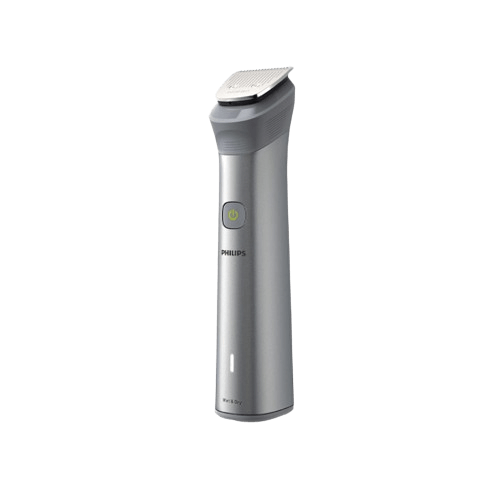 Philips Multi Groomer MG5930/15 Silver