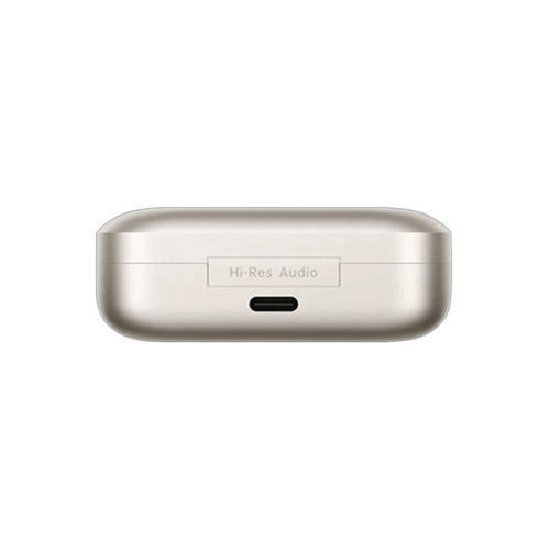 Realme Buds Air 7 Purple