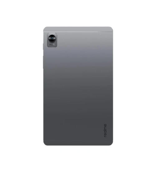 Realme Pad Mini 8.7 inch 3GB RAM 32GB Wi-Fi