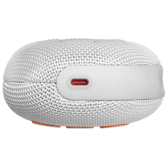 JBL CLIP 5 Sand