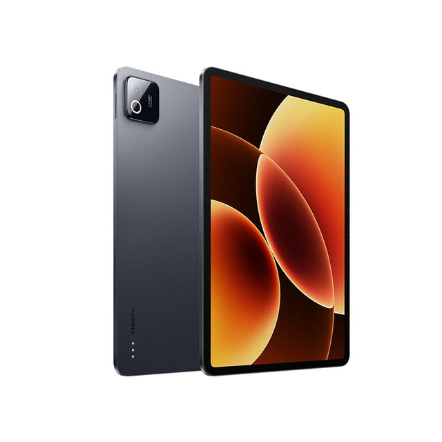 Xiaomi Pad 8 8/128GB Wi-Fi Green